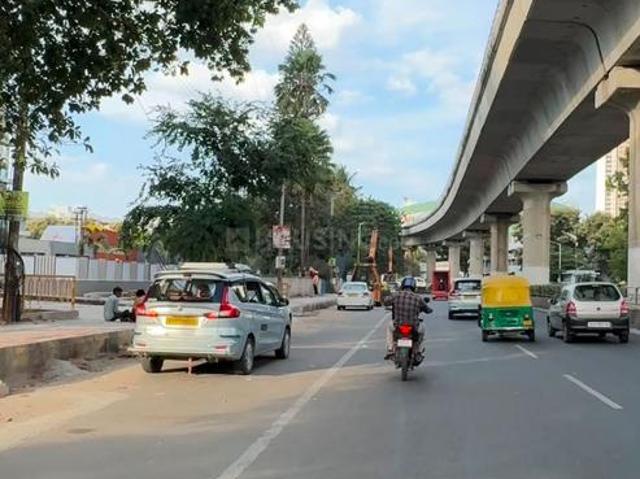 Residential Plot in Doddakallasandra for resale Bengaluru. The reference number is 20740052