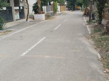 Residential Plot in Doddakammanahalli for resale Bengaluru. The reference number is 20476710