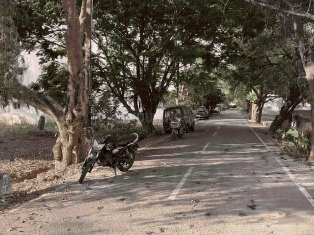 Residential Plot in Doddakammanahalli for resale Bengaluru. The reference number is 20602741