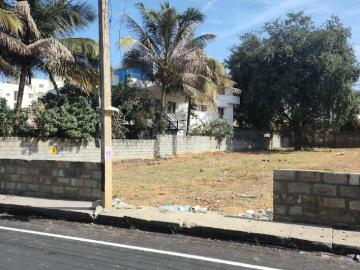 Residential Plot in Doddakannelli for resale Bengaluru. The reference number is 13618019