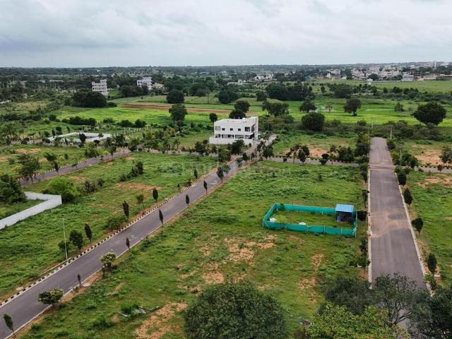 Residential Plot in Doddakannelli for resale Bengaluru. The reference number is 21250730