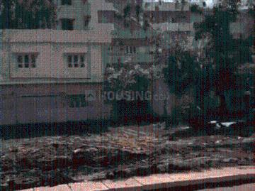 Residential Plot in Doddakannelli for resale Bengaluru. The reference number is 9502852