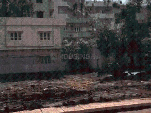 Residential Plot in Doddakannelli for resale Bengaluru. The reference number is 9502852