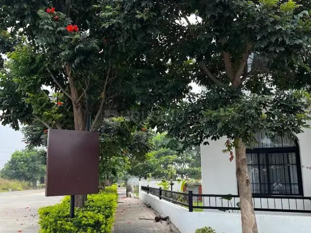 Residential Plot in Doddajala for resale Bengaluru. The reference number is 19577600