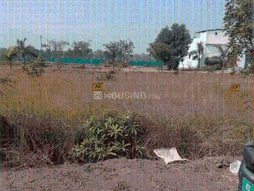 Residential Plot in Doddajala for resale Bengaluru. The reference number is 20376396