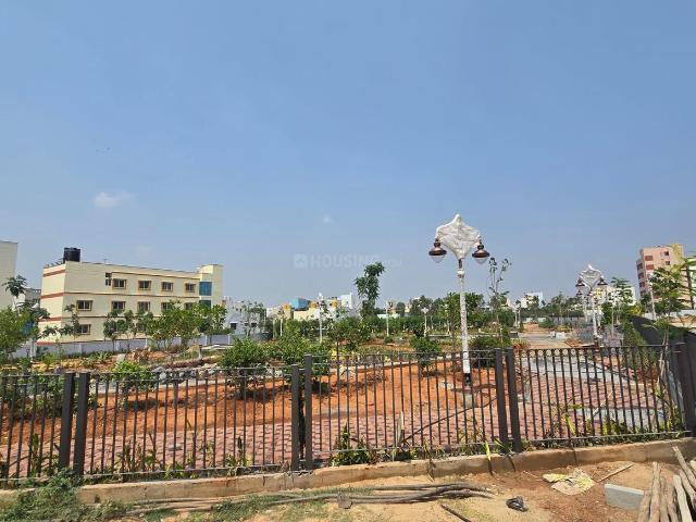 Residential Plot in Doddanagamangala for resale Bengaluru. The reference number is 20247066