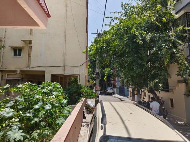 Residential Plot in Doddanekundi for resale Bengaluru. The reference number is 21328214