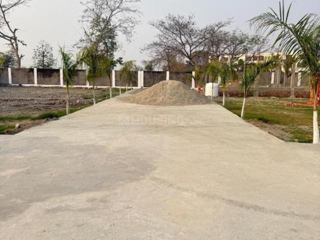 Residential Plot in Doiwala for resale Dehradun. The reference number is 19670026
