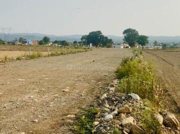 Residential Plot in Doiwala for resale Dehradun. The reference number is 20439199