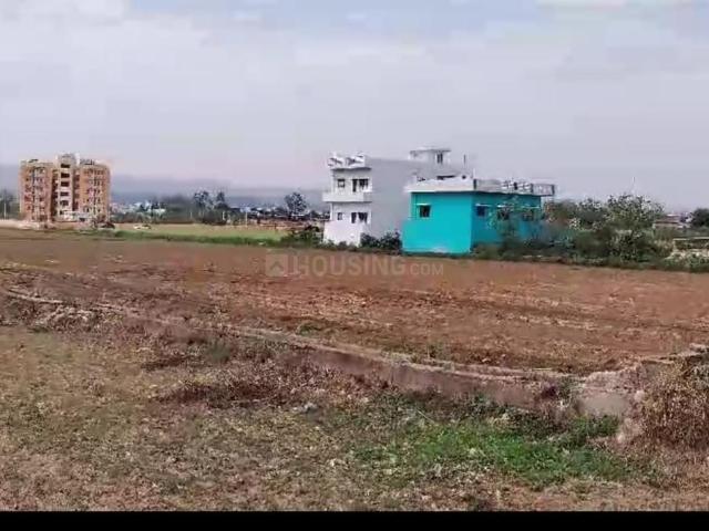 Residential Plot in Doiwala for resale Dehradun. The reference number is 21387993