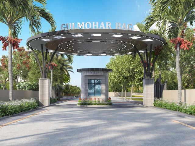 Residential Plot in Doma 1 for resale Raipur. The reference number is 21149143