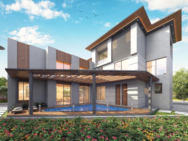 Residential Plot in Doma 1 for resale Raipur. The reference number is 21122610