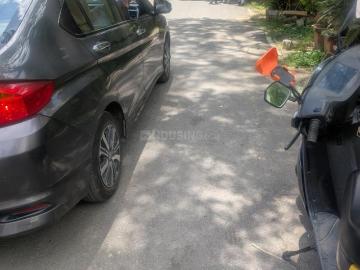 Residential Plot in Domlur Layout for resale Bengaluru. The reference number is 20553768