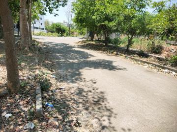 Residential Plot in Domlur Layout for resale Bengaluru. The reference number is 7585148
