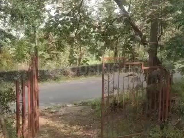 Residential Plot in Donaje for resale Pune. The reference number is 13048322
