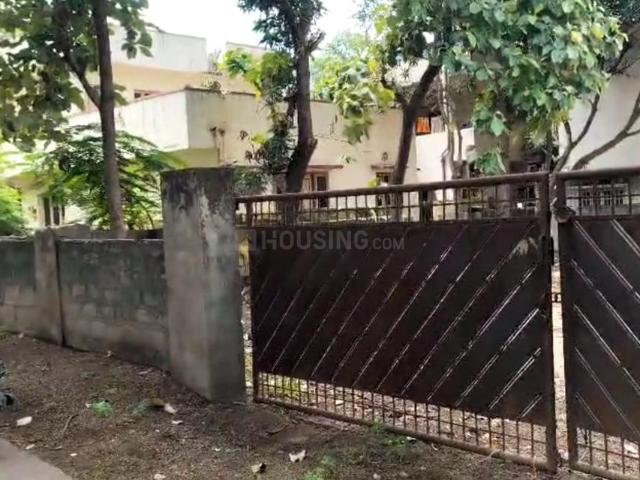 Residential Plot in Dr A S Rao Nagar Colony for resale Secunderabad. The reference number is 18245358