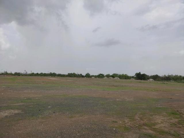 Residential Plot in Dronagiri for resale Navi Mumbai. The reference number is 17420934
