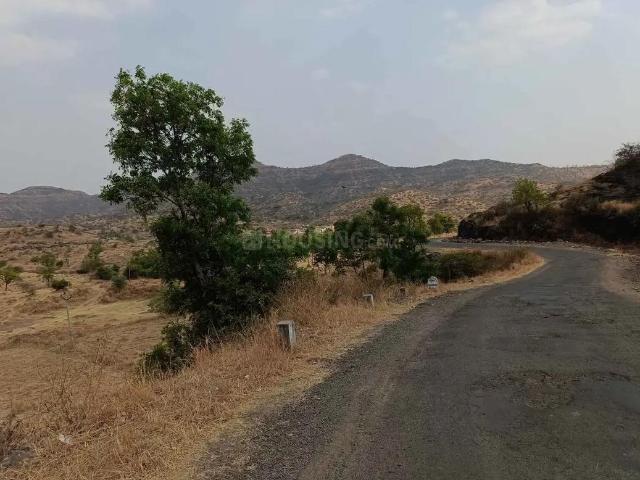 Residential Plot in Dronagiri for resale Navi Mumbai. The reference number is 17614657