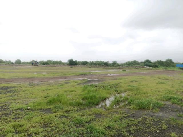 Residential Plot in Dronagiri for resale Navi Mumbai. The reference number is 17734394