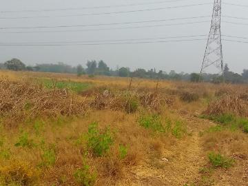 Residential Plot in Dronagiri for resale Navi Mumbai. The reference number is 20268311