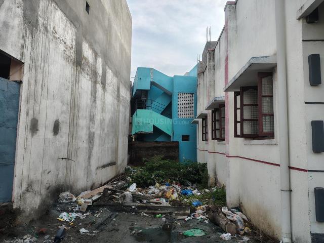 Residential Plot in DRR Nagar for resale Chennai. The reference number is 21335978