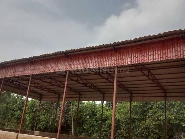 Residential Plot in Etcherla for resale Srikakulam. The reference number is 20792945