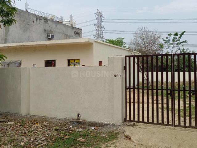 Residential Plot in Eta I for resale Greater Noida. The reference number is 7855021