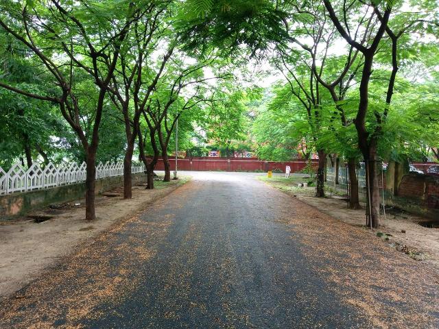 Residential Plot in Eta I for resale Greater Noida. The reference number is 12323043