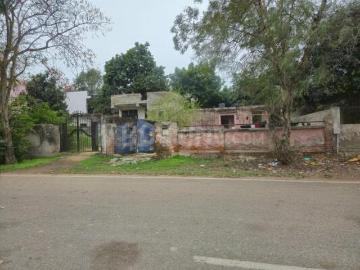 Greater Noida, Gautam Buddha Nagar District, Delhi