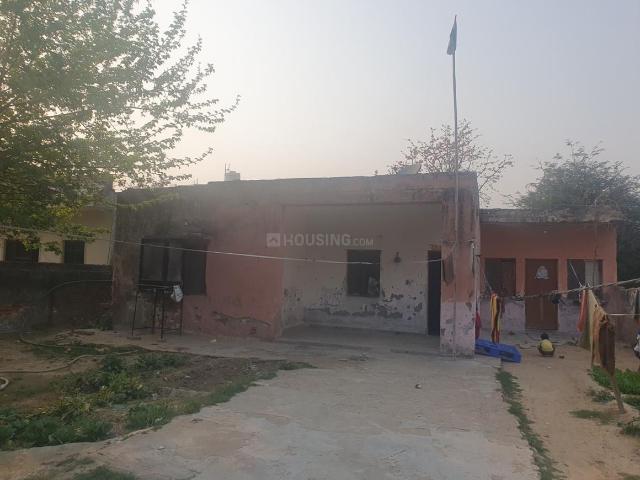 Residential Plot in Eta I for resale Greater Noida. The reference number is 18167464