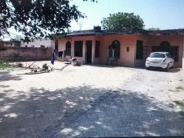 Residential Plot in Eta I for resale Greater Noida. The reference number is 20053407