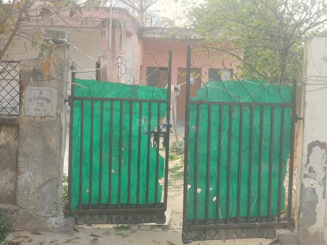 Residential Plot in Eta I for resale Greater Noida. The reference number is 20221301