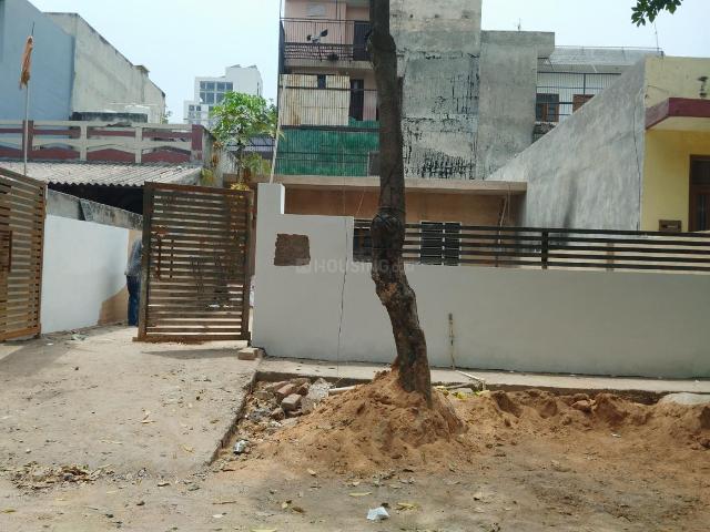 Residential Plot in Eta I for resale Greater Noida. The reference number is 20221454