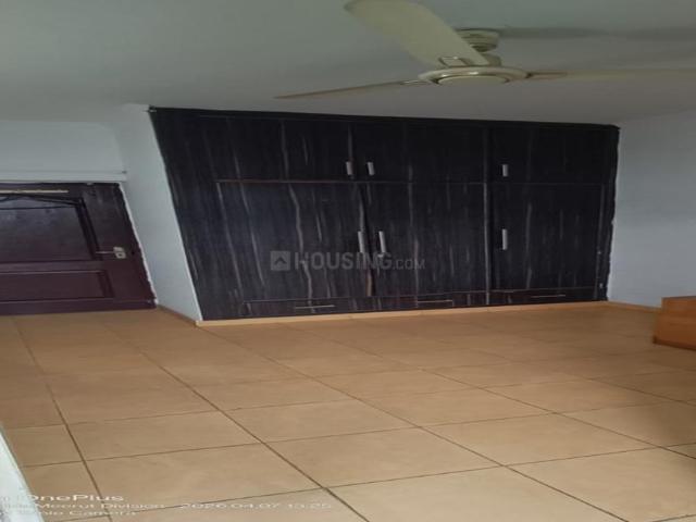 Residential Plot in Eta I for resale Greater Noida. The reference number is 20447682