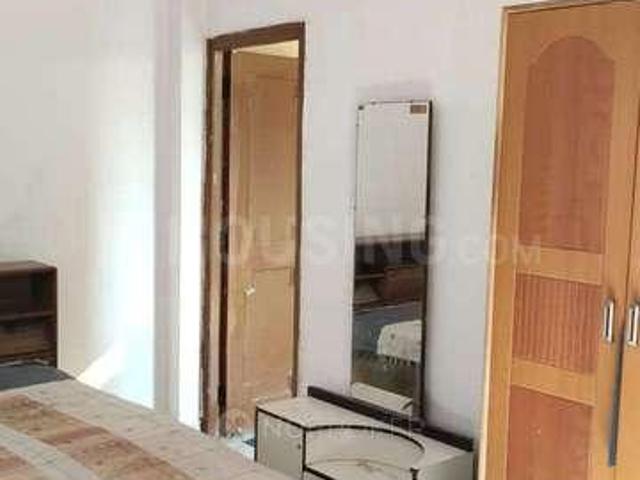 Residential Plot in Eta I for resale Greater Noida. The reference number is 20845241