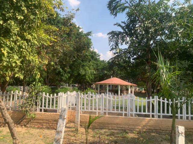 Residential Plot in Eta I for resale Greater Noida. The reference number is 20820102