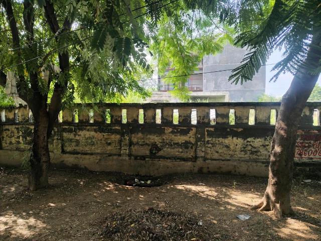 Residential Plot in Eta I for resale Greater Noida. The reference number is 20901025