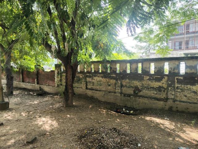 Residential Plot in Eta I for resale Greater Noida. The reference number is 20901152