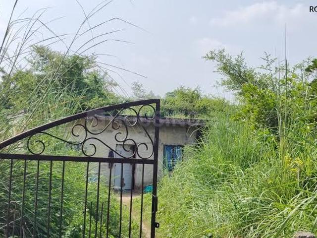 Residential Plot in Eta I for resale Greater Noida. The reference number is 21135973