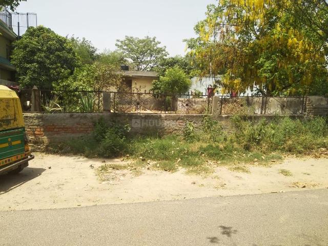 Residential Plot in Eta I for resale Greater Noida. The reference number is 21317629