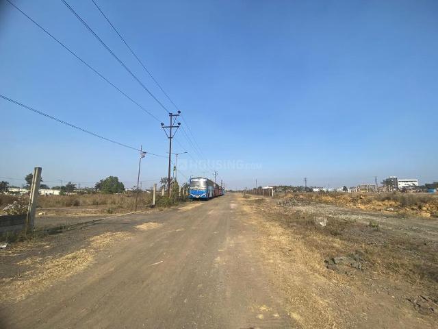 Residential Plot in Ethora for resale Asansol. The reference number is 20669108