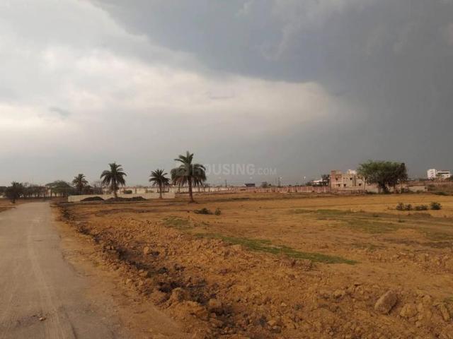 Residential Plot in Ethora for resale Asansol. The reference number is 21050945