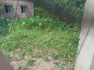 Residential Plot in East Kolkata Township for resale Kolkata. The reference number is 15313546