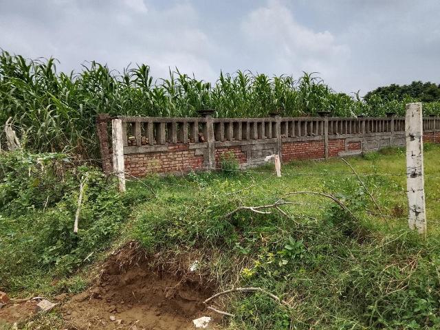 Residential Plot in Ecotech I for resale Greater Noida. The reference number is 15559143