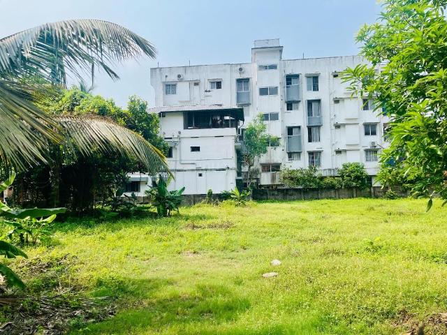 Residential Plot in Edappally for resale Kochi. The reference number is 20190702