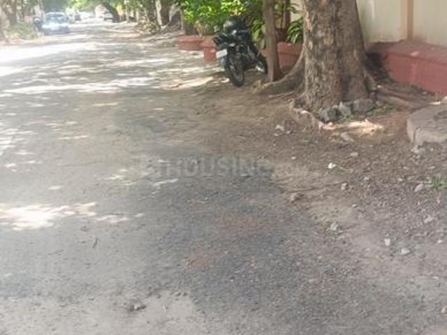 Residential Plot in Edayarpalayam for resale Coimbatore. The reference number is 18942010