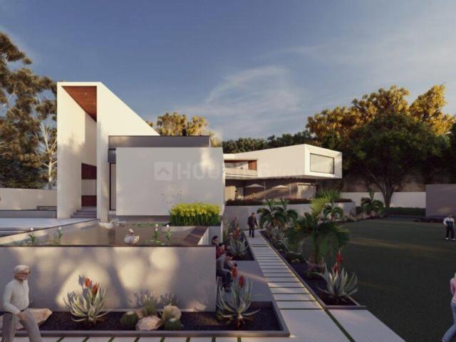 Residential Plot in Edulabad for resale Hyderabad. The reference number is 20604031