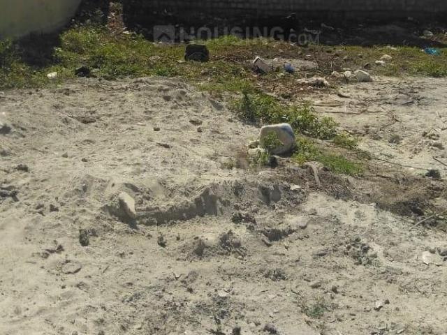 Residential Plot in Edulabad for resale Hyderabad. The reference number is 20747114