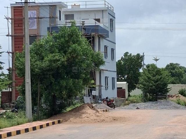 Residential Plot in Edulabad for resale Hyderabad. The reference number is 20880514