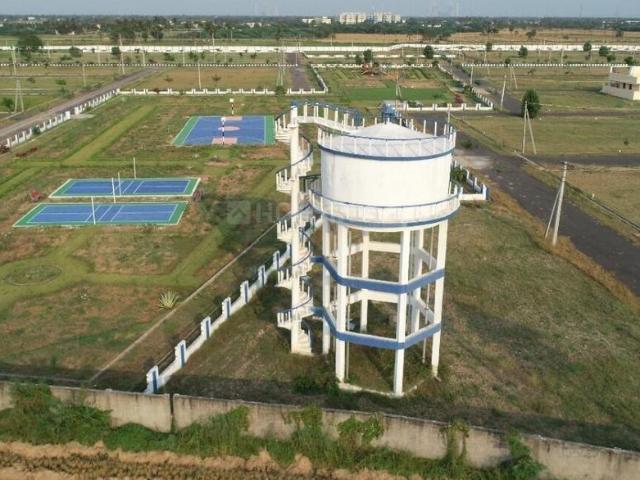 Residential Plot in Ejipura for resale Bengaluru. The reference number is 21106779